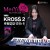 Mei-Ying Sig.Preset Pack KORG Kross2 專屬設計音色卡